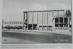 Rheydt-Hbf