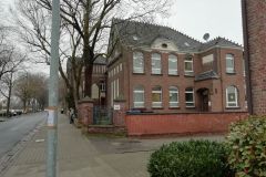 GHS Dohr - Am Torfbend - Oktober 2021