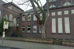 GHS Dohr - Am Torfbend - Oktober 2021
