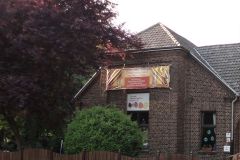 Orthodoxe Gemeinde Dohr Am Torfbend - Mai 2009
