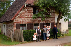 Geistenbeck-Kohrstrasse-85-1925