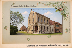 Geistenbeck-Odenkirchen-Gruss-aus-Kohr-144-Odenkirchen-1932