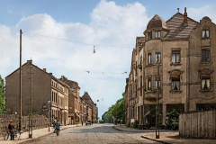 Heyden-Odenkricherstrasse_Gertraudenstrasse-1928