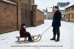 Muelfort-Altmuelfort-Angerstrasse-Winter-1942