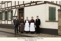 Muelfort-Altmuelfort-Feldstrasse-1910