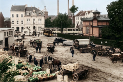 Muelfort-Bahnhof-1932