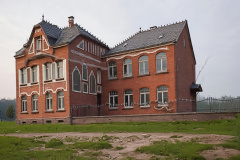 Muelfort-Dohr-Schule-Am-Torfbend