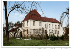 Muelfort-Haus-Altenbroich-1925