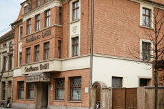 Muelfort-Haus-Bruells-Muelgaustrasse-1932