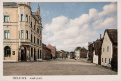 Muelfort-Marktplatz-GiesenkirchenerStr