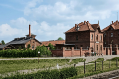 Muelfort-Schlachthof-Schlachthofstrasse