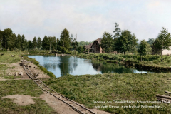 Odenkirchen-Badesee-Bellermuehle-1924