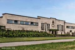 Odenkirchen-Beller-Muehle-1928