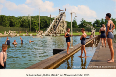 Odenkirchen-Beller-Muehle-Schwimmbad-ca-1935