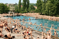 Odenkirchen-Beller-Muehle-Schwimmbad-ca-1968