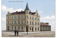 Restaurant-Beckers-Muelfort-1919