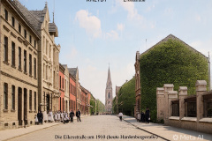 Rheydt-Heyden-Eickesstrasse-Hardenbergstrasse-Muelfort