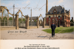 Rheydt-Heyden-Elektrizitatsstrasse-Srassenbahndepot