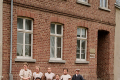 Rheydt-Unterheydenerstrasse-Baeckerei-Essers-1910