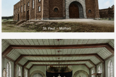 St-Paul-Muelfort-1926-Aussen-innen