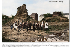 mulforter_berg_1911
