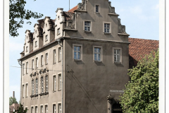 Odenkirchen-Amtsgericht-Strassburgerallee-1916