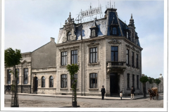 Odenkirchen-Bad-Hotel-Strassburgerallee-1837