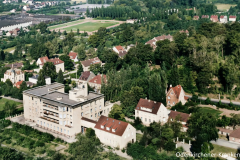 Odenkirchen-Krankenhaus-1964