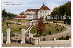 gymnasium_odenkrichen_realschule-1920