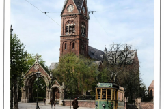 laurentiuskirche_odenkirchen-1900