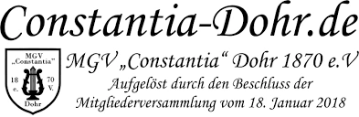 constantia Dohr 1870