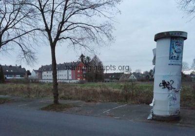 20200115 Torfbend 1 scaled e1579183607226