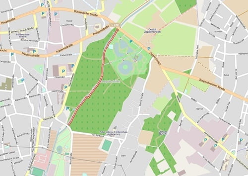 Bresgespark 20121230 0007 1