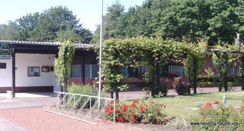 muelfort 20080609 0007 1