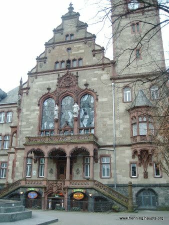 20080327 0059 1