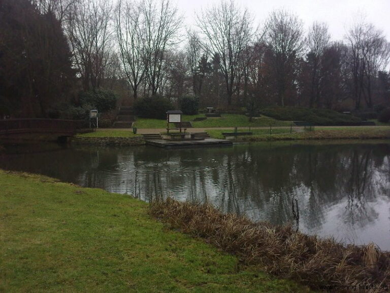 bresgespark 20130109 0008 1