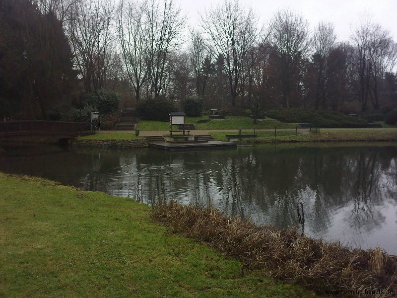 bresgespark 20130109 0008 1