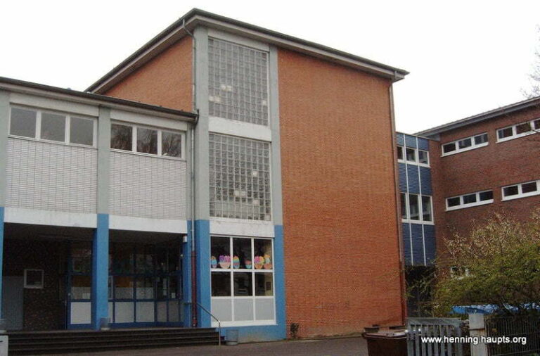 muelfort hauptschule 20020101 080328 ghs dohr 5 1