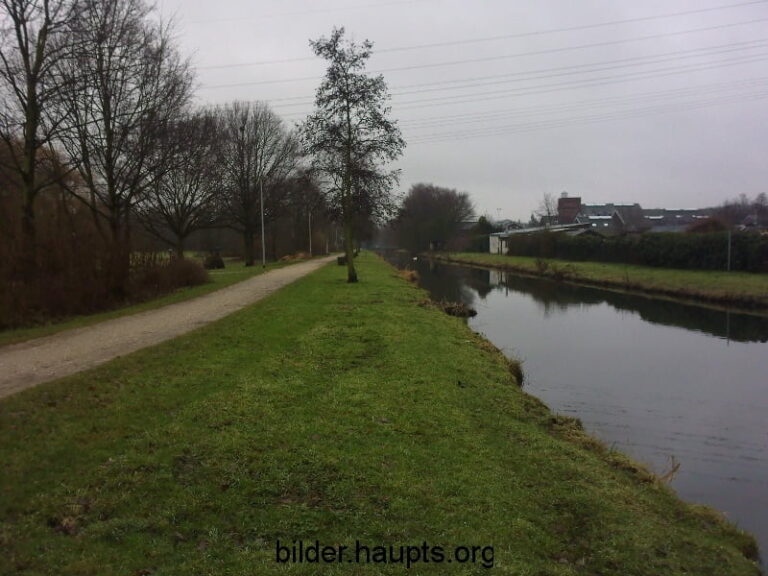 muelfort niersgruenzug 20130109 p0099 230111 1