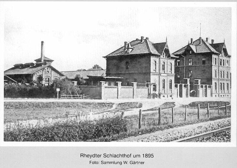 schlachthof 1