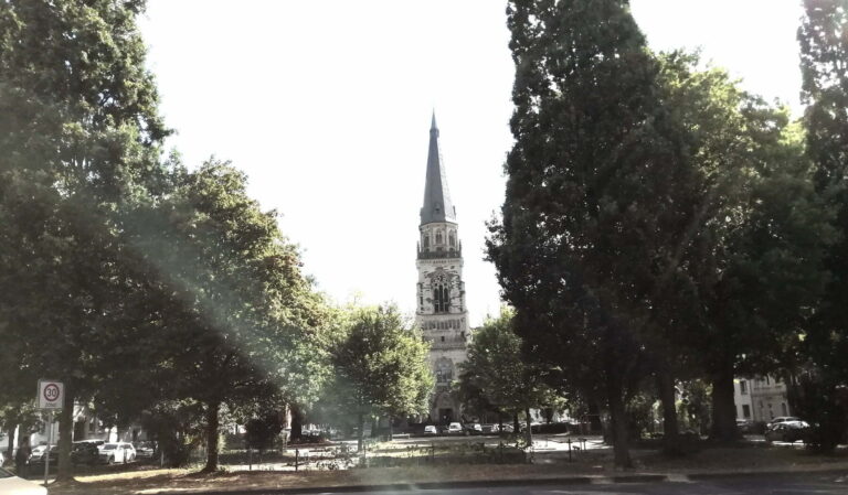 IMG 20200818 103004