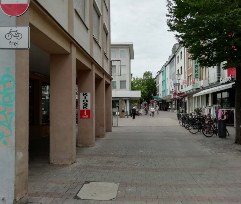 Rheydt Hauptstrasse 20200801 113904