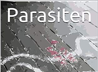 Parasiten e1636646277117