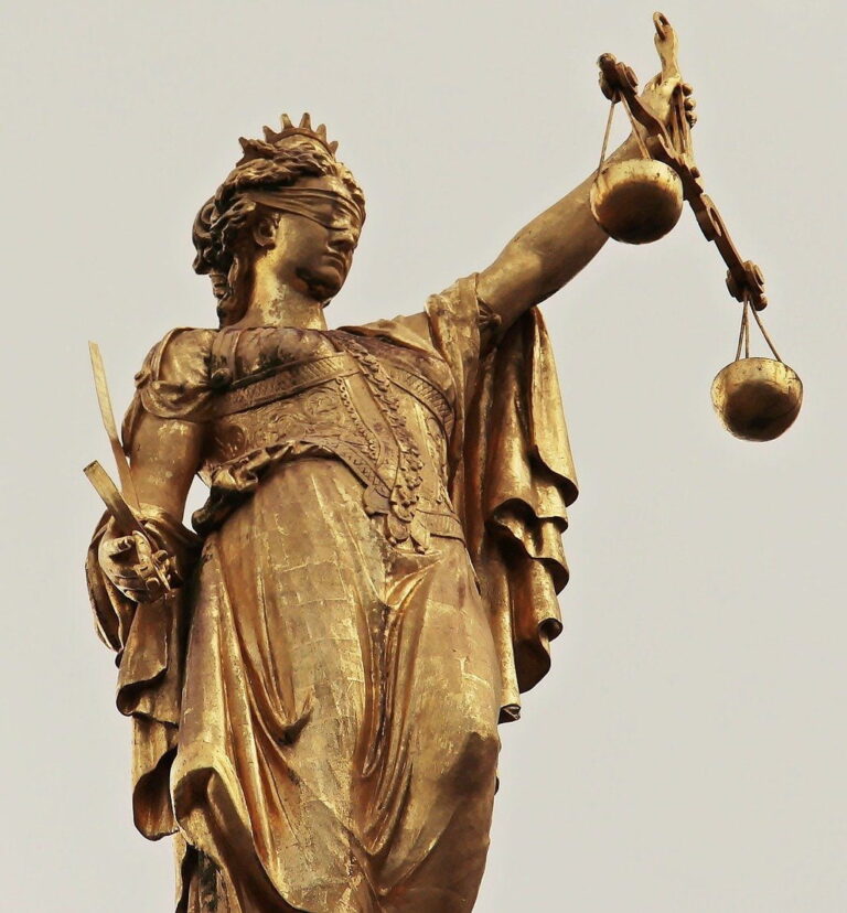 justitia g16ff27a38 1920 e1634139113260