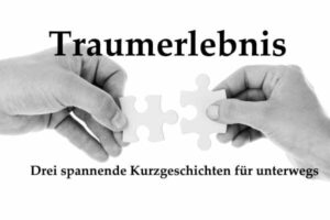 Traumerlebnis post 600 400r