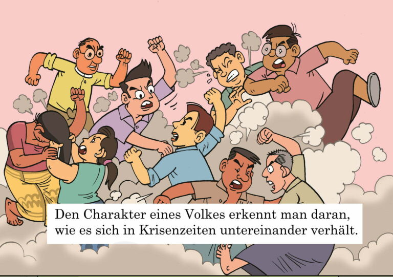 charakter helfen 2
