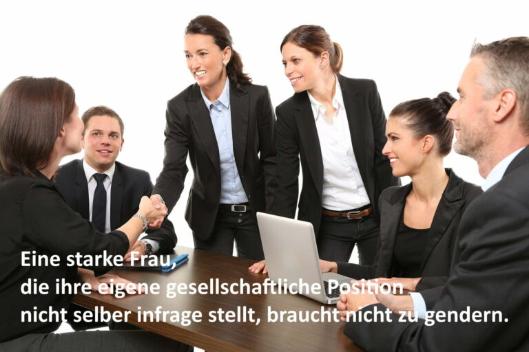 starke frauen 2