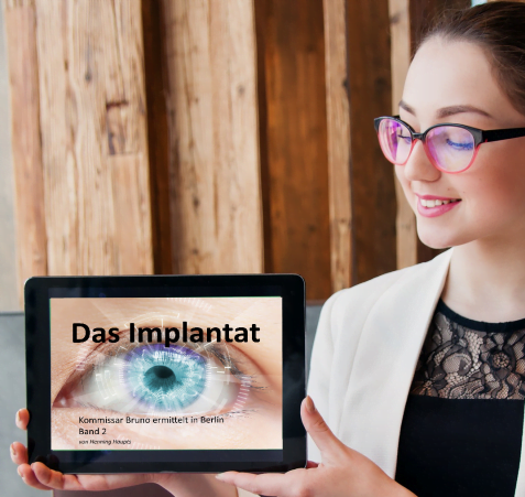 Das Implantat Tablet Ebook 1 500