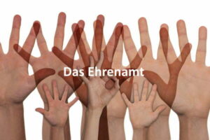 ehrenamt 600