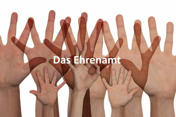ehrenamt 600